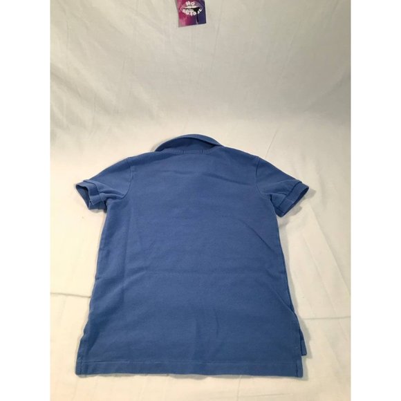 Polo Ralph Lauren Polo Shirt - Picture 4 of 5